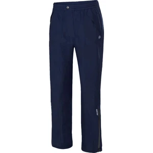 Galvin Green Arthur Mens Trousers Navy XL