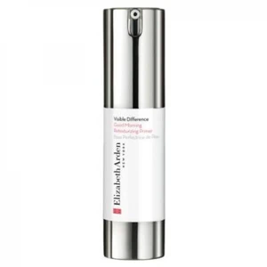 Elizabeth Arden Visible Difference Goog Morning Retexturizing Primer obnovujúce sérum 15 ml