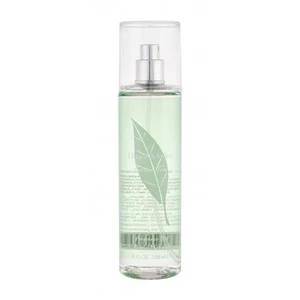 Elizabeth Arden Green Tea 236 ml telový sprej pre ženy