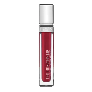 Physicians Formula The Healthy Lip Velvet Liquid Lipstick odstín Fight Free Red-icals rtěnka