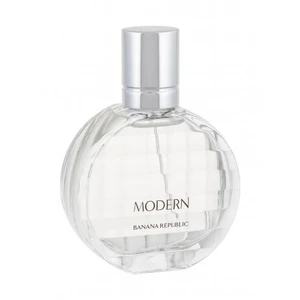 Banana Republic Modern Woman parfémovaná voda pre ženy 100 ml