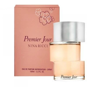 Nina Ricci Premier Jour Parfémovaná voda 100ml