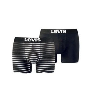 Levi's - Boxerky (2-pak)