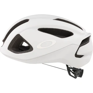 Oakley ARO3 Europe Matte White 54-58 2020