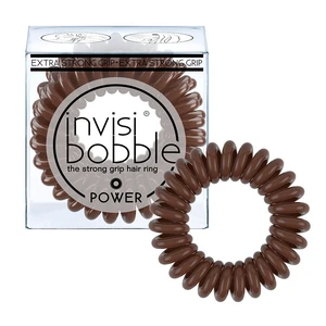 invisibobble Power gumičky do vlasov Pretzel 3 ks