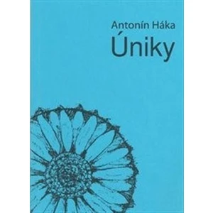 Úniky - Háka Antonín