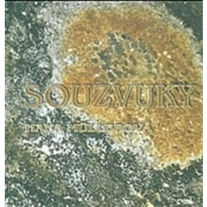 Souzvuky - Müllerová Hana