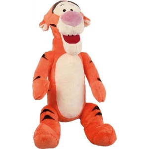 Dino Disney Plyšový Tigrík 43 cm