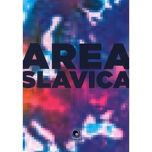 Area Slavica 2
