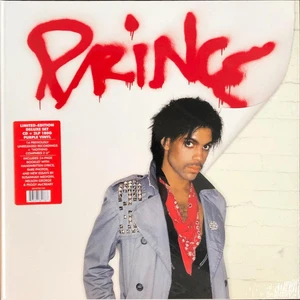 Prince Originals 180 g