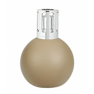 Maison Berger Paris Boule Beige katalytická lampa