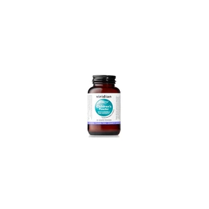 Viridian Children Synerbio 50 g