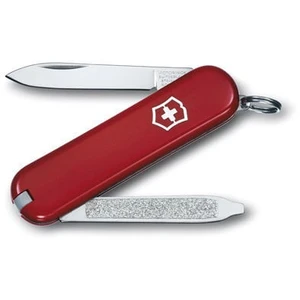 Victorinox Escort