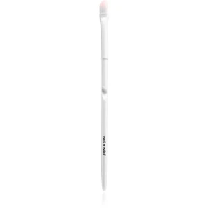 Wet N Wild Brush štětec na korektor malý