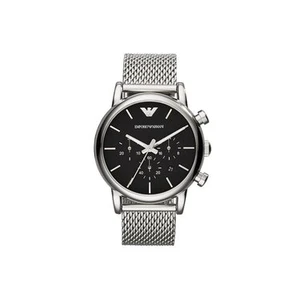 Emporio Armani Classic AR 1811