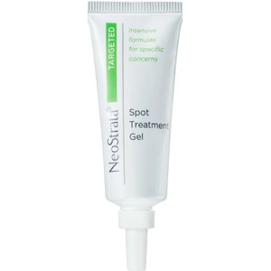 NeoStrata Clarify lokální gel na akné 15 g