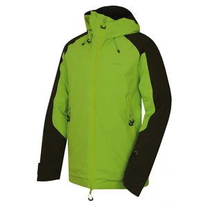 Men's jacket HUSKY GAMBOLA M