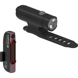 Lezyne Classic Drive 500 / Stick Drive Pair