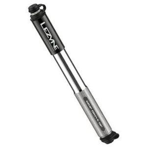 Lezyne Grip Drive HP Pompă bicicletă