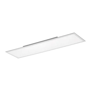 LED PANEL, 120/30/5,6 cm