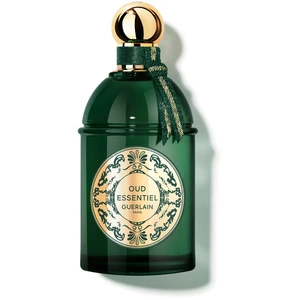 GUERLAIN Les Absolus d'Orient Oud Essentiel parfémovaná voda unisex 125 ml