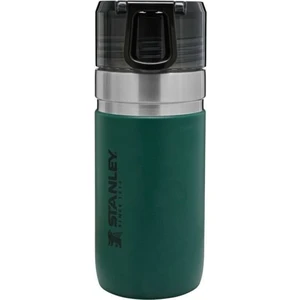 Stanley The Vacuum Insulated Moss Green 470 ml Thermo Flask