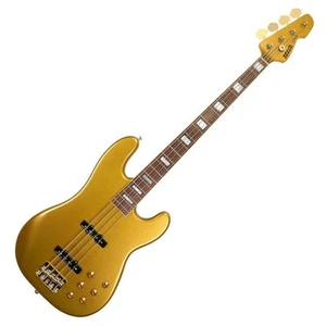 Markbass JP Gold 4 Złoty