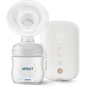 Philips Avent Breast Pumps Premium SCF396 odsávačka mateřského mléka