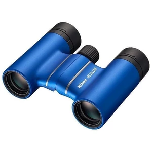 Nikon Aculon T02 8x21 Fernglas Blue