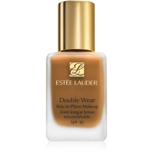 Estée Lauder Double Wear Stay-in-Place dlhotrvajúci make-up SPF 10 odtieň 6N2 Truffle 30 ml