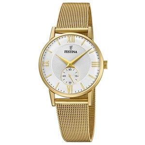 Festina Retro 20573/2