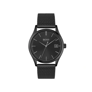Hugo Boss Commissioner 1513877