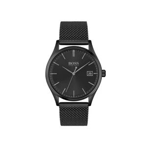 Hugo Boss Commissioner 1513877