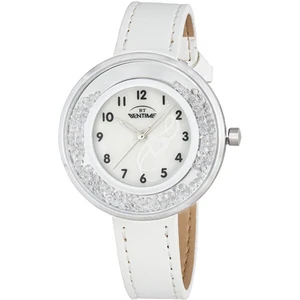 Bentime Dětské hodinky 002-9BB-5873B