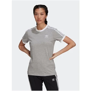 adidas Originals 3 Stripes Tee H33576