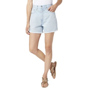 Pepe Jeans Šortky Rachel Short Pl800905 - Dámské