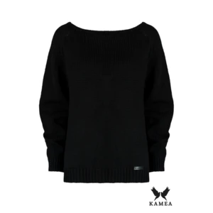 Kamea Woman's Sweater K.21.601.08