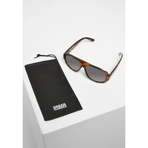 101 Sunglasses UC Brown Leo/black