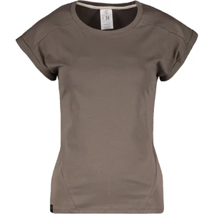 Women's T-Shirt WOOX Sutura