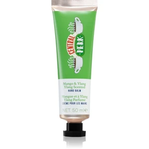 Friends Central Perk Hand Balm balzám na ruce 50 ml