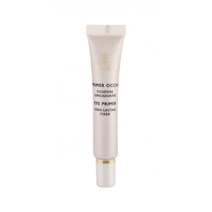 Collistar Eye Primer podkladová báza pod očné tiene 10 ml