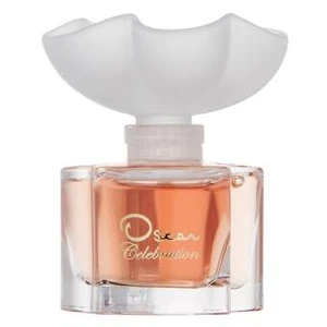 Oscar de la Renta Oscar Celebration toaletní voda pro ženy 30 ml