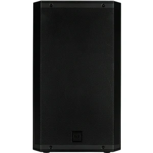 RCF ART 915-A Active Loudspeaker