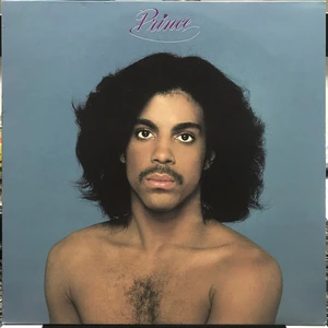 Prince Prince (LP)