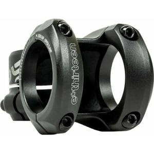 e*thirteen Base 35 Stem 40mm Black