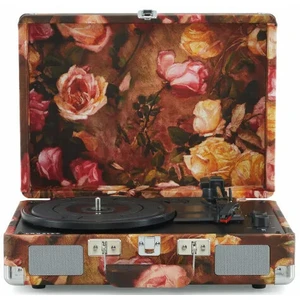 Crosley Cruiser Plus Floral