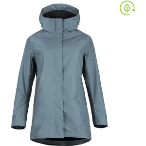 Windbreaker WOOX Rokin Stormy Weather