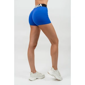 NEBBIA High waisted fitness shorts GLUTE PUMP