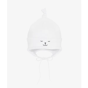 iltom Kids's Cap Face 164 01
