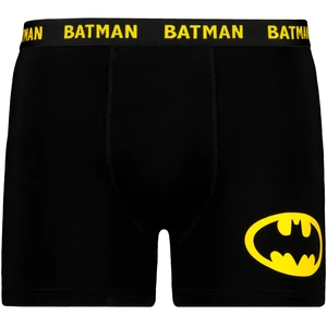 Men's boxer Batman - Frogies